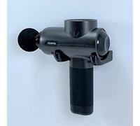 Pistola de masaje Soporte universal para montaje en pared