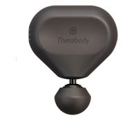 Pistola de masaje Therabody Theragun Mini 3