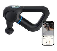 Pistola de masaje Therabody Theragun Prime G6