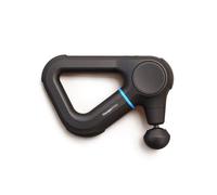 Pistola de masaje Therabody Theragun Prime G6