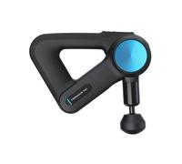 Pistola de masaje Therabody Theragun Pro G5 106,70x302,30 mm Unisex
