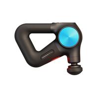 Pistola de masaje Therabody Theragun Pro Plus 149,90x287 mm Unisex