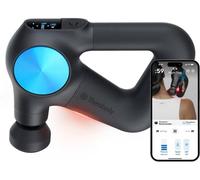 Therabody pistola de masaje Theragun Pro Plus TU Negro