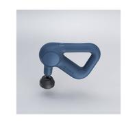Theragun Relief - Azul - Pistola Masaje Muscular talla UNICA