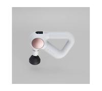 Masajeador therabody theragun sense blanco Talla única