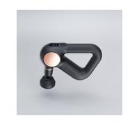 Pistola de Masaje THERABODY Theragun Sense (Negro)