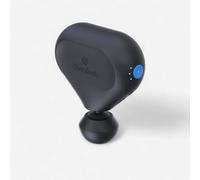 Therabody - Theragun Mini 2.0 - Theragun Mini 2.0 Black 1 St.