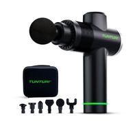 Pistola de Masaje Tunturi MG40