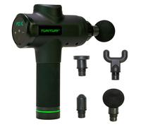 Pistola de Masaje Tunturi MG50