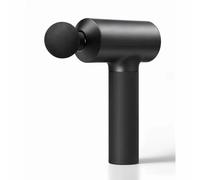 Pistola de masaje Xiaomi EU TU Unisex