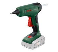 Pistola de cola BOSCH HG AdvancedGlue 18V (Cuerpo solo)