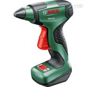 Pistola De Pegamento Caliente Inalámbrica Li-Ion 3.6V 1.5Ah - BOSCH