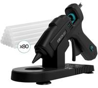 Pistola de pegamento caliente Perfect Fix 100 Pro - CECOTEC