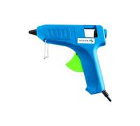 Pistola de pegamento de 78 W, 11,2 mm, HOGERT HT2C108
