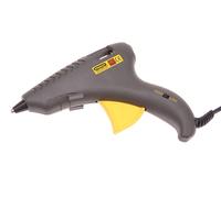 Pistola De Pegamento De Alta Resistencia Stanley 25W 240V STA0GR25