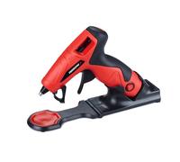 Pistola De Pegamento De Alta Temperatura Arrow Profesional 300W 240V ARRAGT12MUK