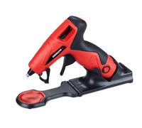 Pistola De Pegamento De Alta Temperatura Arrow Profesional 300W 240V ARRAGT12MUK