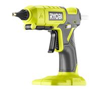 Pistola de pegamento de doble temperatura 18V ONE+™ (Sin Batería)