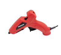 Pistola De Pegamento De Doble Temperatura Arrow 20W 240V ARRAGT20MUK