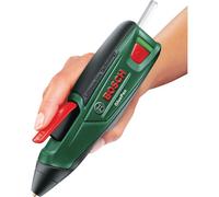 Pistola De Pegamento Inalámbrica Bosch 06032A2070 Gluepen