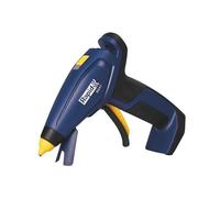 Pistola De Pegamento Inalámbrica Rapid BGX7 3.6V Li-Ion RPD5001409