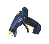 Pistola De Pegamento Inalámbrica Rapid BGX7 3.6V Li-Ion RPD5001409