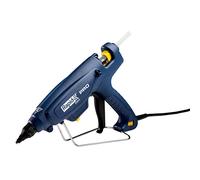 Pistola De Pegamento Industrial Profesional Rapid EG340 220W 240V RPDEG340