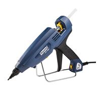 Pistola De Pegamento Industrial Rapid 5000181 EG380 400W 240V