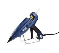 Rapid Pistola de Silicona Industrial EG380, 400W, 230°C