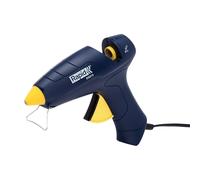 Pistola De Pegamento Multiusos Rapid EG212 200W 240V RPDEG212
