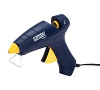Pistola De Pegamento Multiusos Rapid EG212 200W 240V RPDEG212
