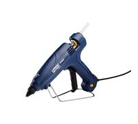 Pistola De Pegamento Profesional Rapid EG320 120W 240V RPDEG320