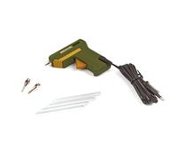 Pistola de pegamento Proxxon HKP 220