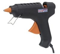 Pistola De Pegamento Sealey AK292 230V