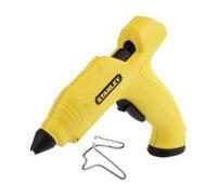 Pistola de Pegamento STANLEY 6-GR90R