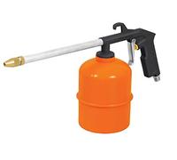 Pistola de petrolear