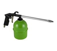 JBM 53202 Pistola de Petrolear, 1 V