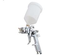 Pistola de pinta AIRPRESS 45191-1.7