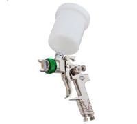 Pistola de pintar AIRPRESS 45103-1.4