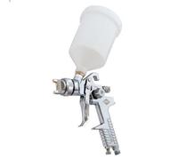 Pistola de pintar AIRPRESS 45191-2.0