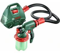 Pistola de pintura BOSCH PFS 3000-2