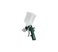 Pistola de pintura fsp 600 601575000