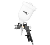 NEO TOOLS 14-702 Pistola de pintar