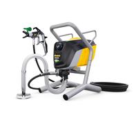 Wagner HEA Control Pro M275 Farbsprühsystem - gelb