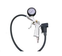 Cyclus Tools Pistola de aire de compresor one_size