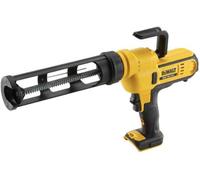 Pistola de presión inalámbrica DeWALT DCE560N