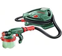 Pistola de projecção pfs 5000 e