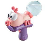 Pistola de pulverización de agua | Jeringa de agua eléctrica para niños verano | Equipo de pulverización en forma de hormiga al aire libre Lindo divertido para niñas adolescentes estudiantes