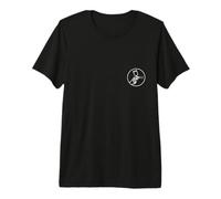 Pistola de pulverización para Pintor automotriz Camiseta Premium