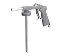 Pistola De Recubrimiento De Carrocería A Aire Sealey SG139